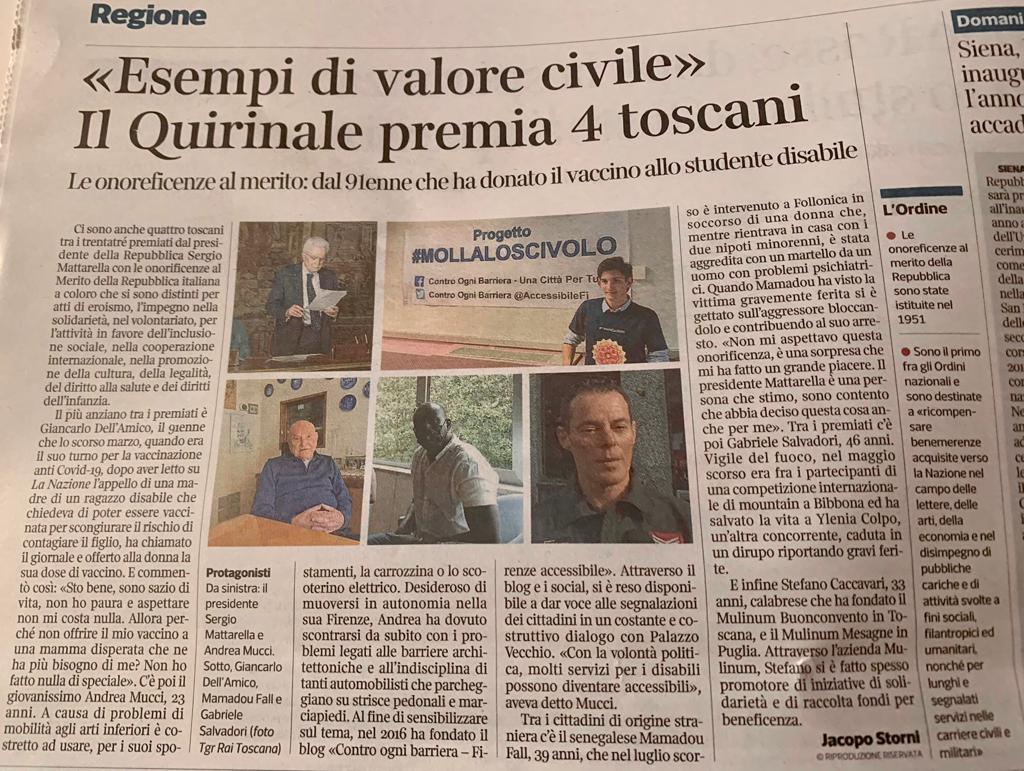 Scienze Umanistiche Per La Comunicazione Unimi Andrea Mucci | News | Corso di Laurea Triennale in Scienze umanistiche